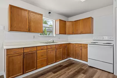 2406 Alexander Avenue, Waco, TX 76708 - Photo 12