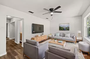2406 Alexander Ave, Waco, TX 76708 - Photo 8