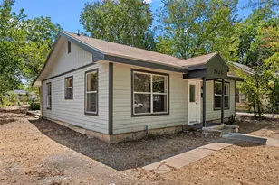 2406 Alexander Ave, Waco, TX 76708 - Photo 4