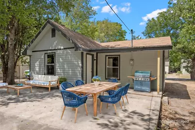 2406 Alexander Avenue, Waco, TX 76708 - Photo 26