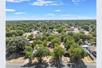 2406 Alexander Avenue, Waco, TX 76708 - Photo 30