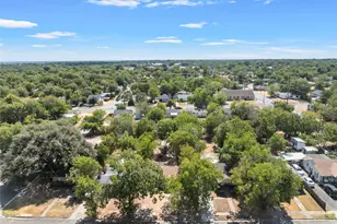 2406 Alexander Ave, Waco, TX 76708 - Photo 30