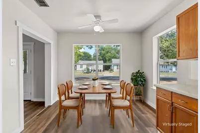 2406 Alexander Avenue, Waco, TX 76708 - Photo 14