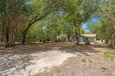 2406 Alexander Avenue, Waco, TX 76708 - Photo 28