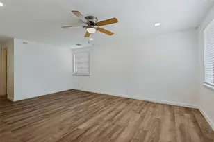 227 S Justin Ave, Dallas, TX 75211 - Photo 16
