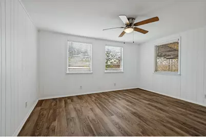 227 S Justin Avenue, Dallas, TX 75211 - Photo 22