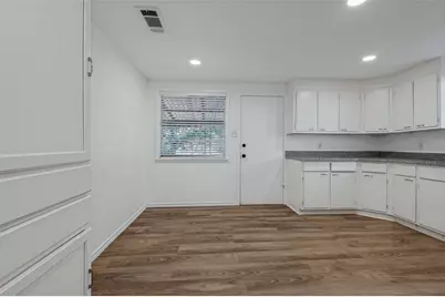 227 S Justin Avenue, Dallas, TX 75211 - Photo 20