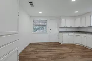227 S Justin Ave, Dallas, TX 75211 - Photo 20
