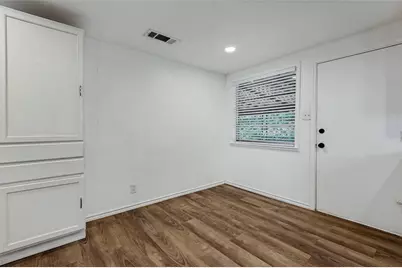 227 S Justin Avenue, Dallas, TX 75211 - Photo 28