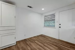 227 S Justin Ave, Dallas, TX 75211 - Photo 28