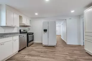 227 S Justin Ave, Dallas, TX 75211 - Photo 18