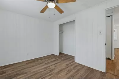 227 S Justin Avenue, Dallas, TX 75211 - Photo 24