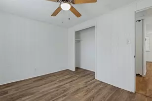 227 S Justin Ave, Dallas, TX 75211 - Photo 24