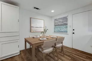 227 S Justin Ave, Dallas, TX 75211 - Photo 8