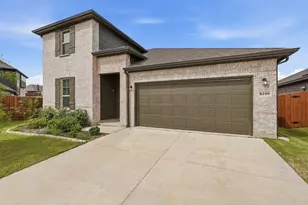 8109 Korat, Godley, TX 76044 - Photo 1