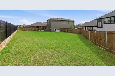 8109 Korat, Godley, TX 76044 - Photo 18