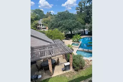 9801 Royal Lane #104 Bldg. E, Dallas, TX 75231 - Photo 10