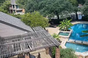 9801 Royal Ln, Dallas, TX 75231 - Photo 10
