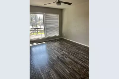 9801 Royal Lane #104 Bldg. E, Dallas, TX 75231 - Photo 2
