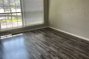 9801 Royal Ln, Dallas, TX 75231 - Photo 2