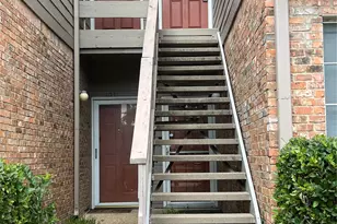 9801 Royal Ln, Dallas, TX 75231 - Photo 1