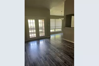 9801 Royal Lane #104 Bldg. E, Dallas, TX 75231 - Photo 6