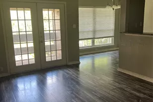 9801 Royal Ln, Dallas, TX 75231 - Photo 6