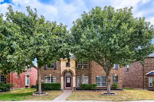 12576 Pond Cypress Ln, Frisco, TX 75035 - Photo 1