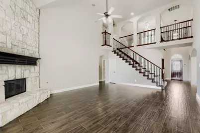 12576 Pond Cypress Lane, Frisco, TX 75035 - Photo 14