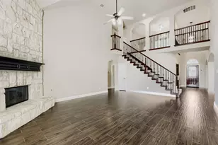 12576 Pond Cypress Ln, Frisco, TX 75035 - Photo 14