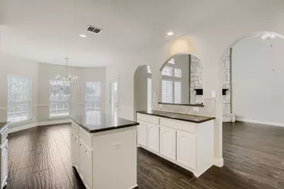 12576 Pond Cypress Lane, Frisco, TX 75035 - Photo 10