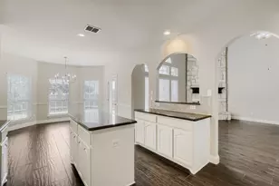 12576 Pond Cypress Ln, Frisco, TX 75035 - Photo 10