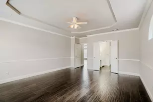 12576 Pond Cypress Ln, Frisco, TX 75035 - Photo 20
