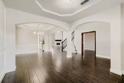 12576 Pond Cypress Lane, Frisco, TX 75035 - Photo 6