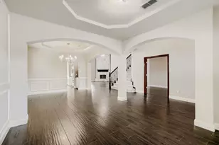 12576 Pond Cypress Ln, Frisco, TX 75035 - Photo 6