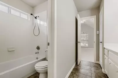 12576 Pond Cypress Lane, Frisco, TX 75035 - Photo 28