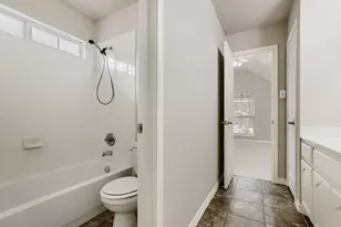 12576 Pond Cypress Ln, Frisco, TX 75035 - Photo 28