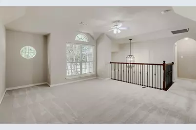 12576 Pond Cypress Lane, Frisco, TX 75035 - Photo 16