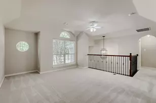 12576 Pond Cypress Ln, Frisco, TX 75035 - Photo 16
