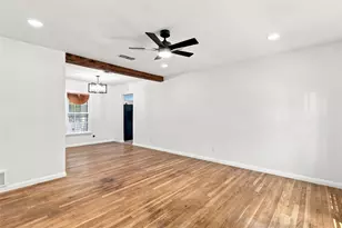 2716 Frazier Ave, Fort Worth, TX 76110 - Photo 2