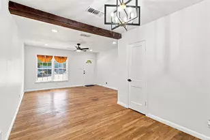 2716 Frazier Ave, Fort Worth, TX 76110 - Photo 8