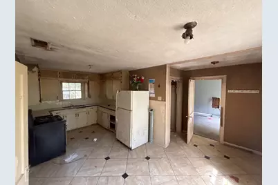 212 Sunset Avenue, Jacksonville, TX 75766 - Photo 6