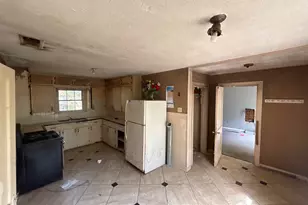 212 Sunset Ave, Jacksonville, TX 75766 - Photo 6