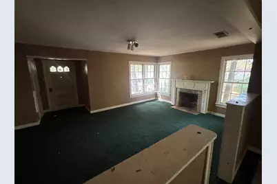 212 Sunset Avenue, Jacksonville, TX 75766 - Photo 2
