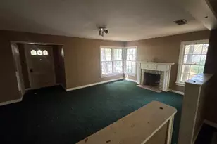 212 Sunset Ave, Jacksonville, TX 75766 - Photo 2