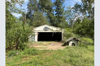 212 Sunset Avenue, Jacksonville, TX 75766 - Photo 16
