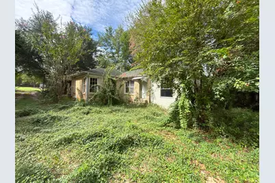212 Sunset Avenue, Jacksonville, TX 75766 - Photo 14