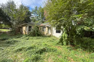 212 Sunset Ave, Jacksonville, TX 75766 - Photo 14