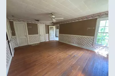 212 Sunset Avenue, Jacksonville, TX 75766 - Photo 4