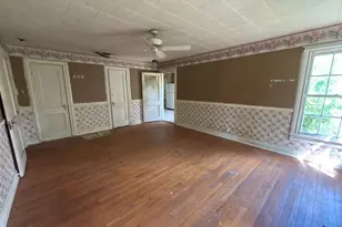 212 Sunset Ave, Jacksonville, TX 75766 - Photo 4